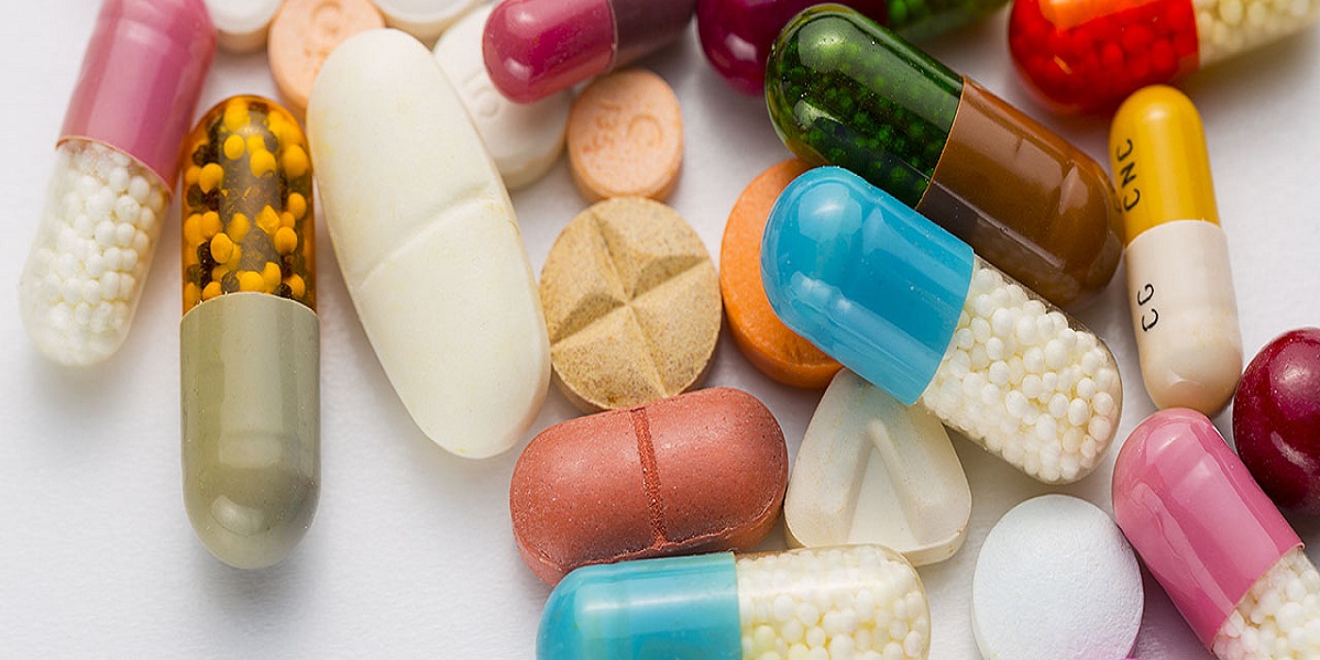 Où trouver des produits pharmaceutiques pas chers ?