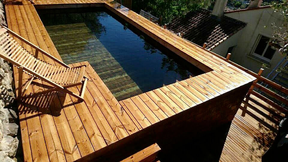 Comment entretenir une piscine ou un spa jacuzzi ?
