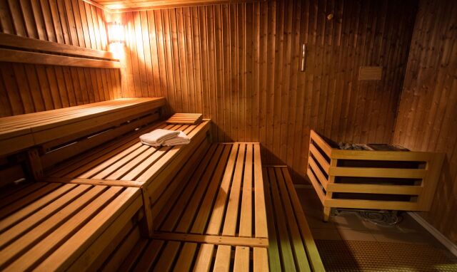 Comment choisir le bon sauna pour les particuliers ?