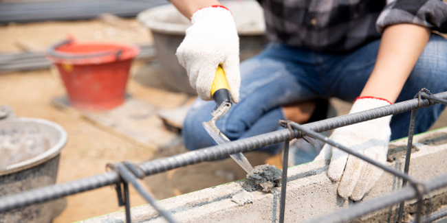 Comment faire jouer la décennale d’un artisan ?