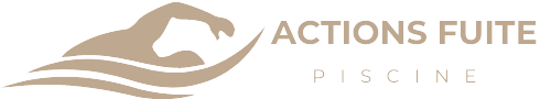 Actions Fuites Piscines