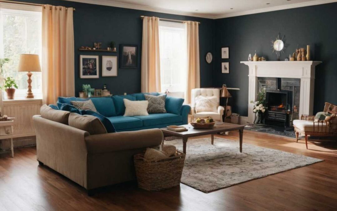 Transformez votre maison grâce à des cours de bricolage